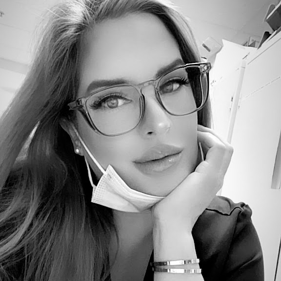 Lisa Jimenez, PMHNP-C